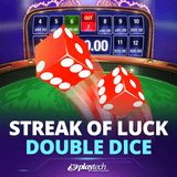 Streak Of Luck
